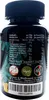 ProFuel Melatonin GUMMIBÄRCHEN 60 Fruchtgummis Produktbild-Vorschau 3