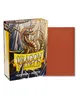 Dragon Shield Matte-Hüllen – Rosa (60 Stück) Produktbild-Vorschau 10