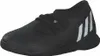Buty sportowe adidas czarne rozmiar 4 Podgląd zdjęcia produktu 7