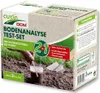 Cuxin DCM Bodenanalyse Test-Set Produktbild-Vorschau 1