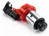 Allume-cigare pour Volkswagen (VW) Golf, Passat, T5 ; Skoda Voir les images du produit 2