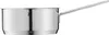 WMF Stielkasserolle Compact Cuisine Ø 16 cm Produktbild-Vorschau 12