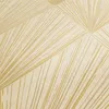 Livingwalls Art Deco Tapete Metropolitan Stories Ava New Produktbild-Vorschau 7