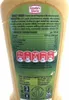 Gouda's Glorie Sweet Onion Sauce (550ml Flasche) + usy Produktbild-Vorschau 4