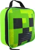Minecraft - Rucksack, TNT Set - 5er-Pack NS5926 Produktbild-Vorschau 3
