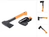 Fiskars 1015618 Szczypce do rozłupywania Fiskars X7-XS Podgląd zdjęcia produktu 3