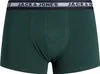 A close-up studio shot of men's boxer shorts. Produktbild-Vorschau