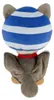 Together Plus – Super Mario – Vliegende Eekhoorn Blue Toad Productafbeelding-voorbeeld 2