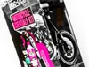 MUC-OFF Sada starostlivosti o motocykel Essentials Náhľad obrázku produktu 5