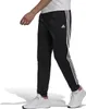 Adidas Kalhoty Primegreen Essentials Warmup Tapered Náhled obrázku produktu 11