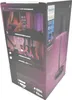 Tragbare Tischleuchte "White & Color Go", schwarz Produktbild-Vorschau 31