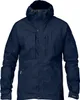 Vestes Fjallraven Skogso F81698555 Voir les images du produit 6