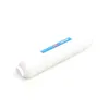 Naturewater T33 filter s aktívnym uhlím Gourmet 10 palcov Náhľad obrázku produktu 6