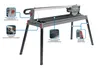Řezačka na obklady a kámen GRAPHITE 1200W, 230x25, řezný Náhled obrázku produktu 2