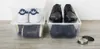plast team19820800 plast team Schuh-Box BASIC BOX, large Voir les images du produit 2