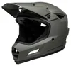 Bell Sanction 2 Casco da discesa Grigio M Grigio M Anteprima dell’immagine prodotto 1