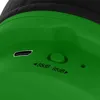 OTL Technologies Minecraft Creeper Wireless Kopfhörer für Produktbild-Vorschau 7