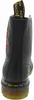 Dr. Martens Airwair Schnürboots Uni 353633353731 Schwarz 39 Produktbild-Vorschau 32