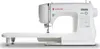 Singer C5655 Voir les images du produit 2