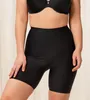 Culotte moyenne de la série Shaping L Voir les images du produit 14