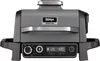 Ninja OG701EU Ninja Woodfire  7 -in-1  Outdoor              Productafbeelding-voorbeeld 1