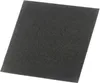 Thermal Grizzly Carbonaut 38 X 38 X 0.2 Mm Wärmeleitpaste   Produktbild-Vorschau 2