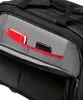 Samsonite GUARDIT 3.0 tietokonelaukku pyörillä, 17,3", Voir les images du produit 3
