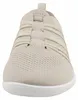 Tom Tailor  Damenschuhe Halbschuhe Slipper Beige Freizeit, Produktbild-Vorschau 13