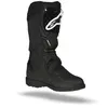 Alpinestars 2037014-10-11, Männlich, Erwachsener, Produktbild-Vorschau 13