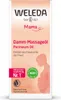 Weleda 606161, Massageöl, 50 ml, Prunus Amygdalus Dulcis Produktbild-Vorschau 13