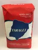 Taragui - Mate Tee aus Argentinien Yerba Mate 3x1000g Produktbild-Vorschau 5
