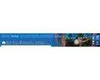 Solar Gartenleuchte LED Kugel Glühbirne 8x11cm Kunststoff Produktbild-Vorschau 5