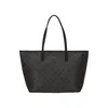 Joop! - Damen Shopper Cortina Piazza Lara Produktbild-Vorschau 2