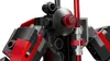 LEGO Star Wars Robot Darth Maul 75411 Voir les images du produit 11