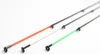 Wędka Method Feeder Mistrall Zino Feeder 360 cm 150 g Podgląd zdjęcia produktu 1