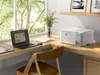 Epson EcoTank ET-2956 WiFi AirPrint Druk Dwustronny Tusz na Podgląd zdjęcia produktu 15