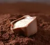 Lindt Pralines Hochfein z klasyczną, delikatną czekoladą Podgląd zdjęcia produktu 21
