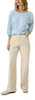 s.Oliver 2174663.51G1.36, Bluse, Erwachsener, Weiblich, Produktbild-Vorschau 4