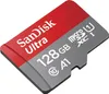 SanDisk Ultra microSDHC 128GB Anteprima dell’immagine prodotto 5