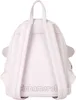 Sanrio by Loungefly Mini Backpack Cinnamoroll Podgląd zdjęcia produktu 5