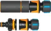 Fiskars 1027091, Czarny, Niebieski, Pomarańczowy Podgląd zdjęcia produktu 9