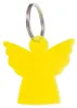 jaune tendance PS Voir les images du produit 1