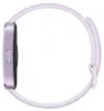 Huawei Band 10, Aktivitäts-Trackerarmband, 3,73 cm (1.47"), Produktbild-Vorschau 4