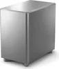 Bezprzewodowy subwoofer PHILIPS 150 W RMS 300 W maks. Podgląd zdjęcia produktu 15