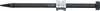 BGS technic Injector Gasket Puller, 830 g Náhled obrázku produktu 4