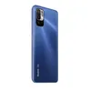 Xiaomi Redmi Note 10 5G 16,5 cm (6.5") Dual-SIM Android 11 Anteprima dell’immagine prodotto 9