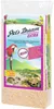 Kleintierstreu JRS Chipsi Extra Medium 15 kg Produktbild-Vorschau 2