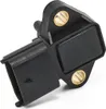 RIDEX 161B0029 Ladedrucksensor für HYUNDAI Tucson (TL, TLE) Produktbild-Vorschau 4