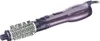 BaByliss Warmluftbürste AS121E Multistyle 3 Produktbild-Vorschau 15