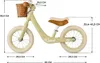 KINDERKRAFT SELECT Rapid2 Verde Savana Anteprima dell’immagine prodotto 9